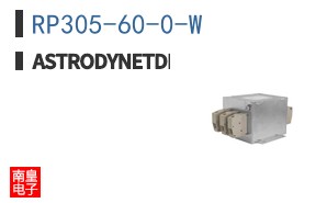 RP305-60-0-W ͼƬ